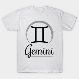 Meet your Posher, Dorthea